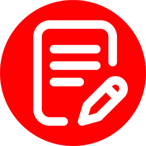apply-icon
