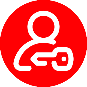 login-icon