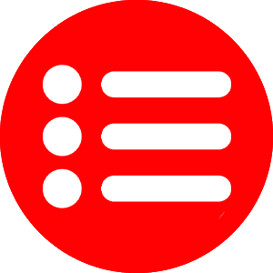 menu-icon